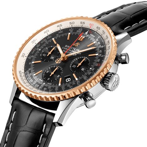 breitling navitimer 1 b01